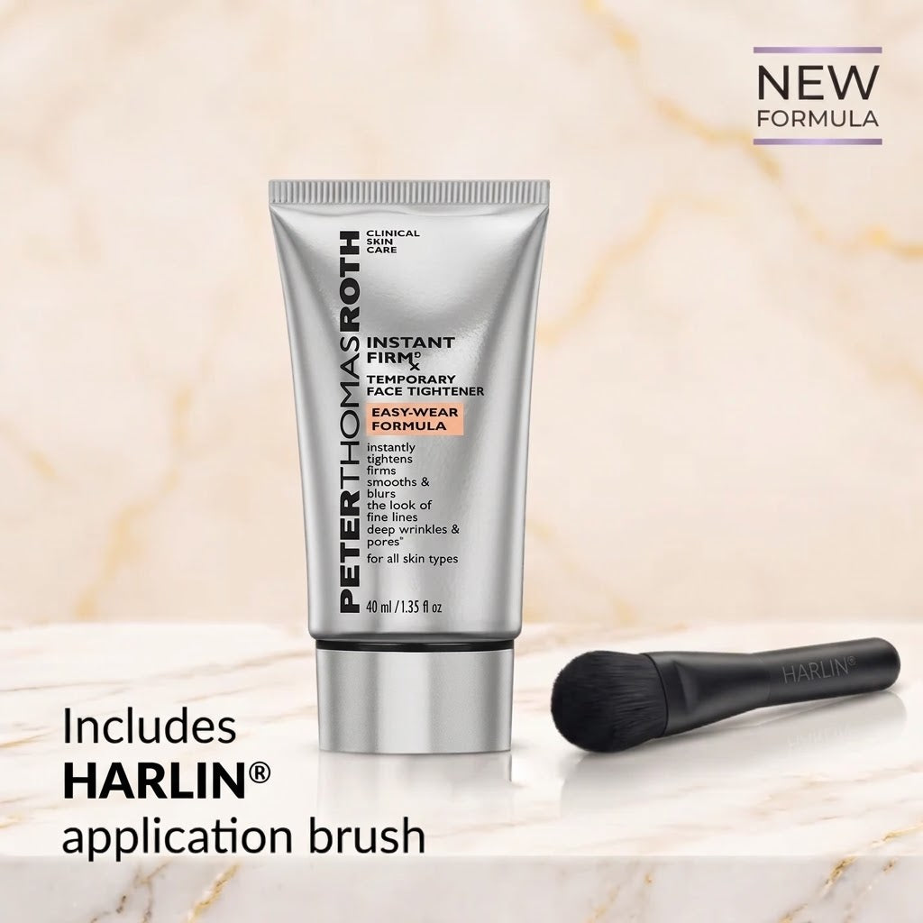 Harlin™ Line Smoother