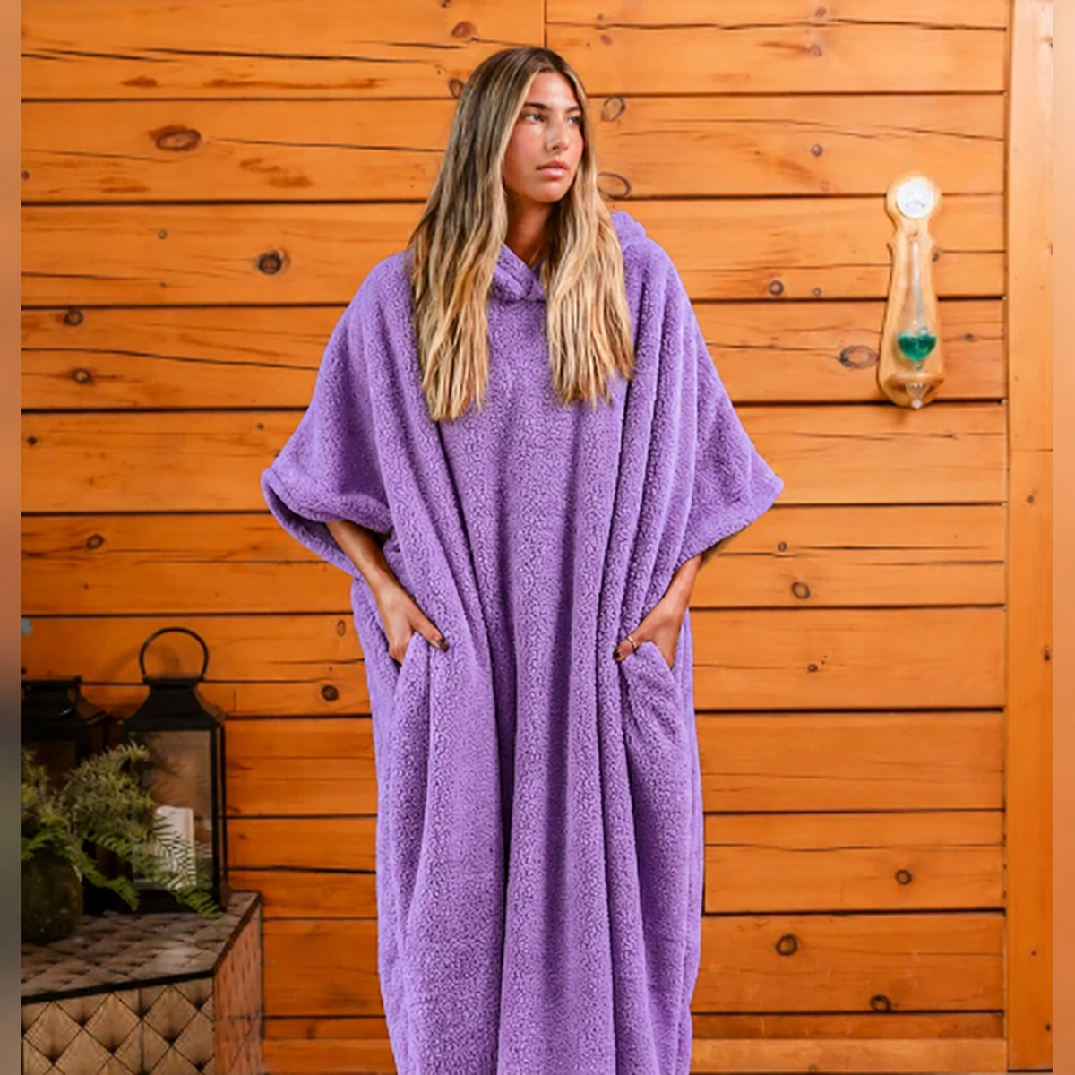 Hugsy™