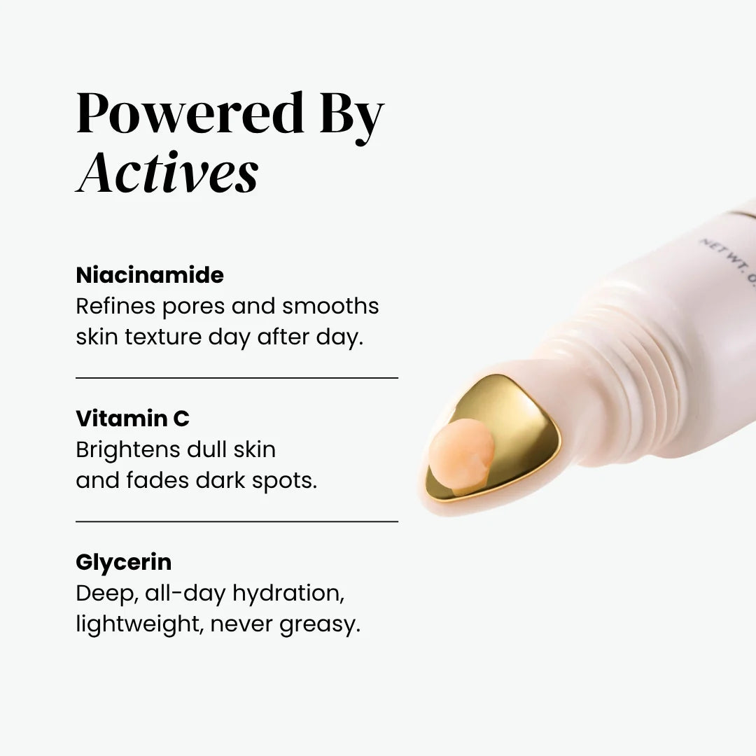 Harlin™ Line Smoother Perfect Skin in 3 Minutes