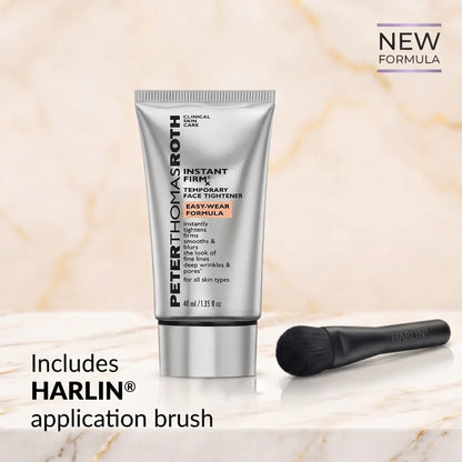 Harlin™ Line Smoother