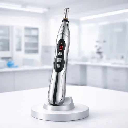 Tinnora™ By Harlin l Stop Ringing Ears in Seconds