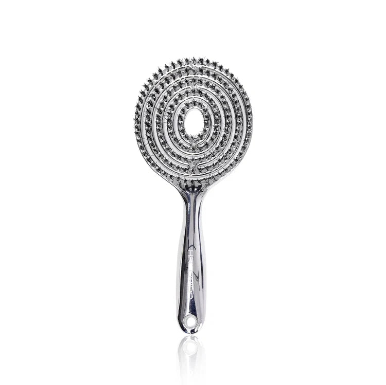 Harlin Bristle Brush