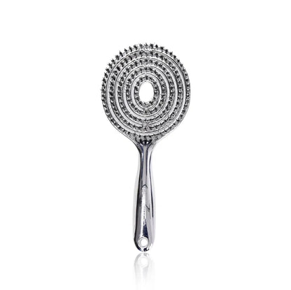 Harlin Bristle Brush