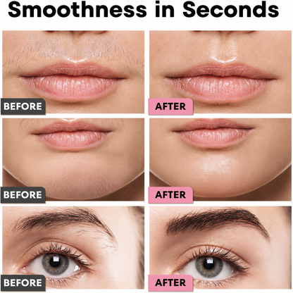Harlin™ FaceDetailer