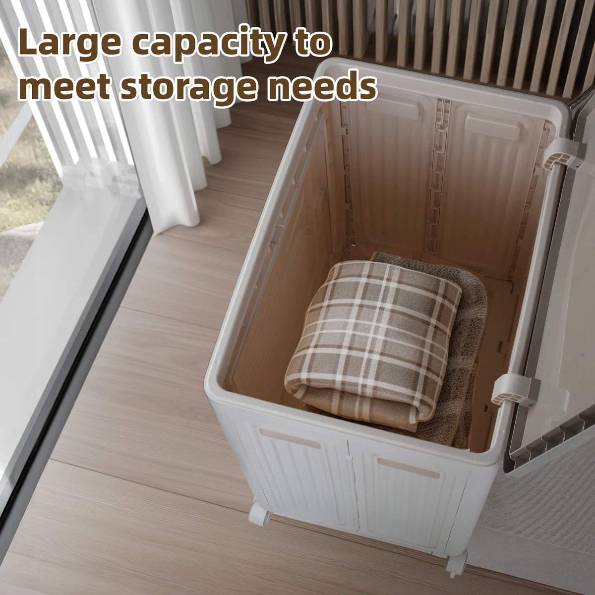 StoreMate™