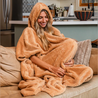 Hugsy™