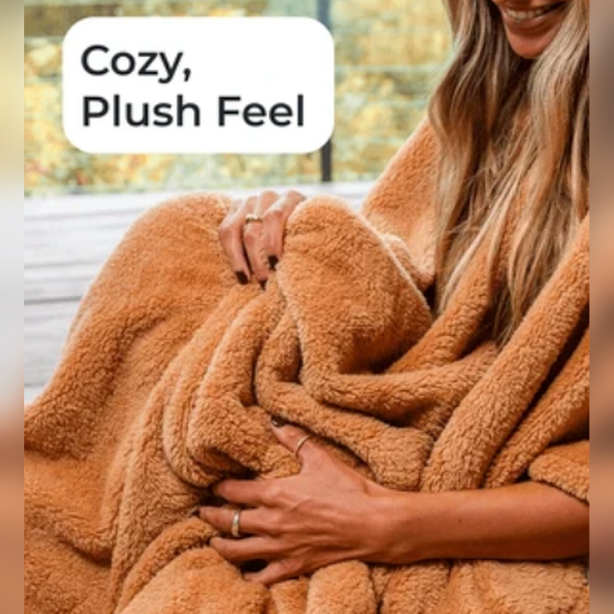 Hugsy™