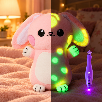 GlowBuddy™