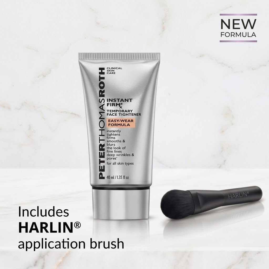 Harlin™ Line Smoother