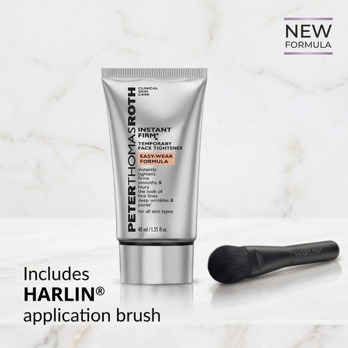 Harlin™ Line Smoother