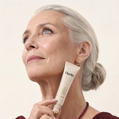 Harlin™ Line Smoother Perfect Skin in 3 Minutes