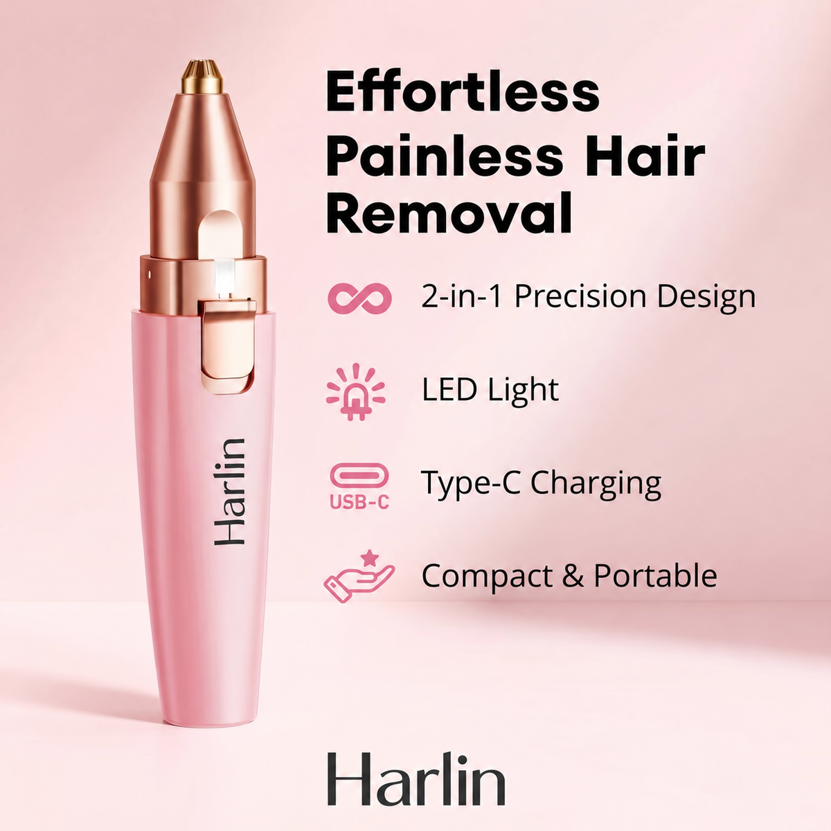 Harlin™ FaceDetailer