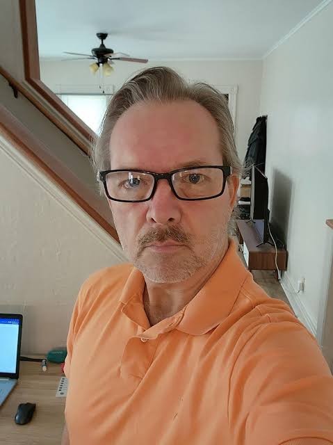Michael R.