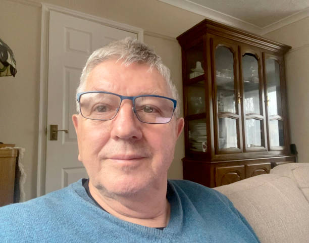 Mike R.