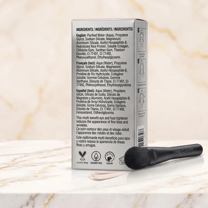 Harlin™ Line Smoother