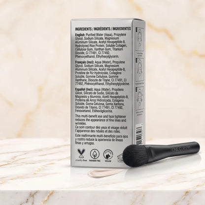 Harlin™ Line Smoother